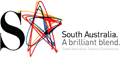 South Australia
